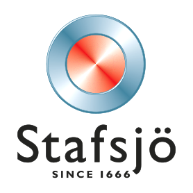 STAFSJO