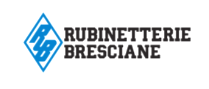 RUBINETTERIE BRESCIANE