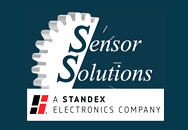 SENSOR SOLUTIONS