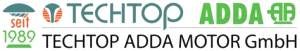 techtop adda