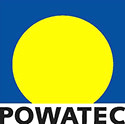 POWATEC