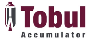 TOBUL