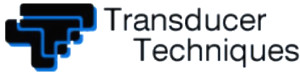 Transducer Techniques