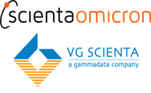 VG Scienta