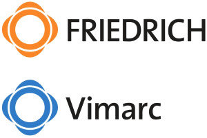 VIMARC