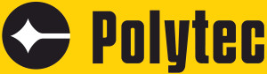 POLYTEC