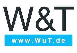 W&T