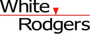 WHITE RODGERS