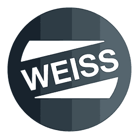 WEISS