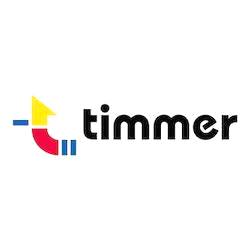 TIMMER