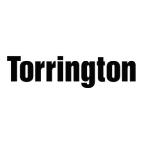 TORRINGTON