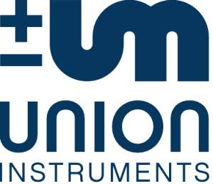 UNION