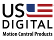 US DIGITAL