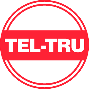 TEL-TRU
