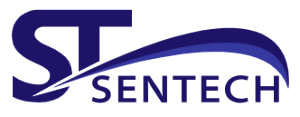 SENTECH