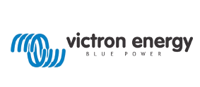 VICTRON ENERGY