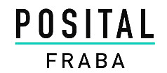 POSITAL FRABA