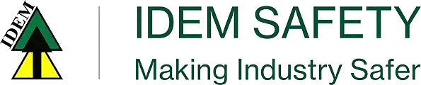 IDEM logo