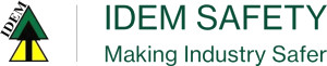 IDEM logo