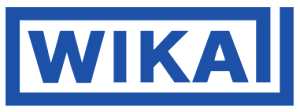 WIKA