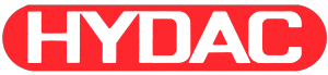 HYDAC