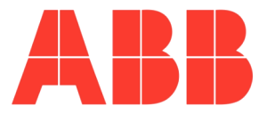 ABB