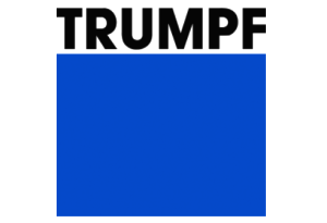 Trumpf