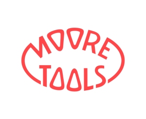 MOORE TOOL