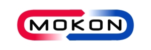 MOKON
