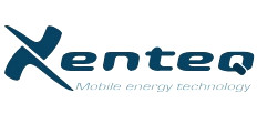 Xenteq