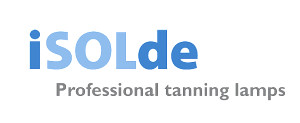 iSOLde
