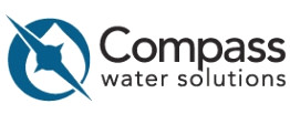 COMPASS WATER SOLUTIONS