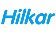 Hilkar