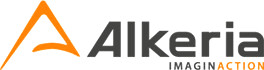 AIKERIA