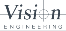 Vision Engineering