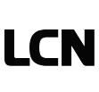 LCN