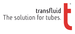 TRANSFLUID TUBE