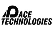 PACE TECHNOLOGIES