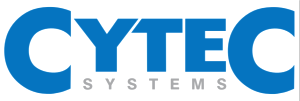 CYTEC