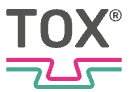 TOX