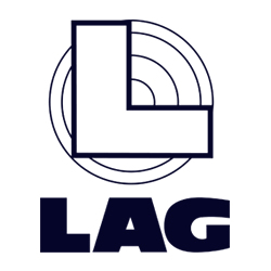 LAG