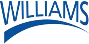 WILLIAMS