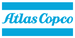 ATLAS COPCO