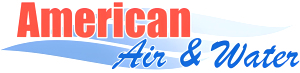 AMERICAN AIR & WATER