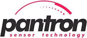 PANTRON