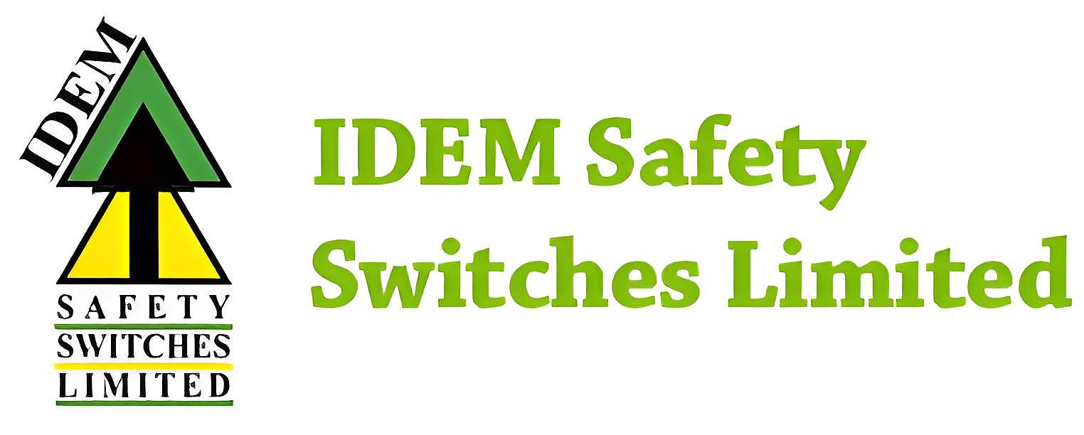 IDEM logo