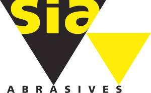 SIA logo