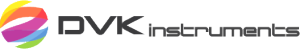 DVKINSTRUMENTS