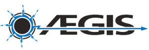EST-AEGIS