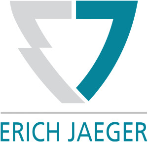 ERICH JAEGER